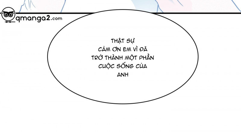 dear door chapter 131 127