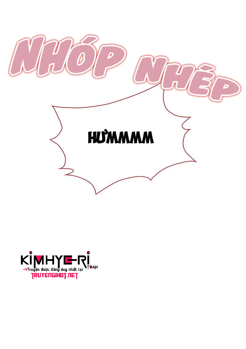 trò chơi dâm đãng chapter 23 57