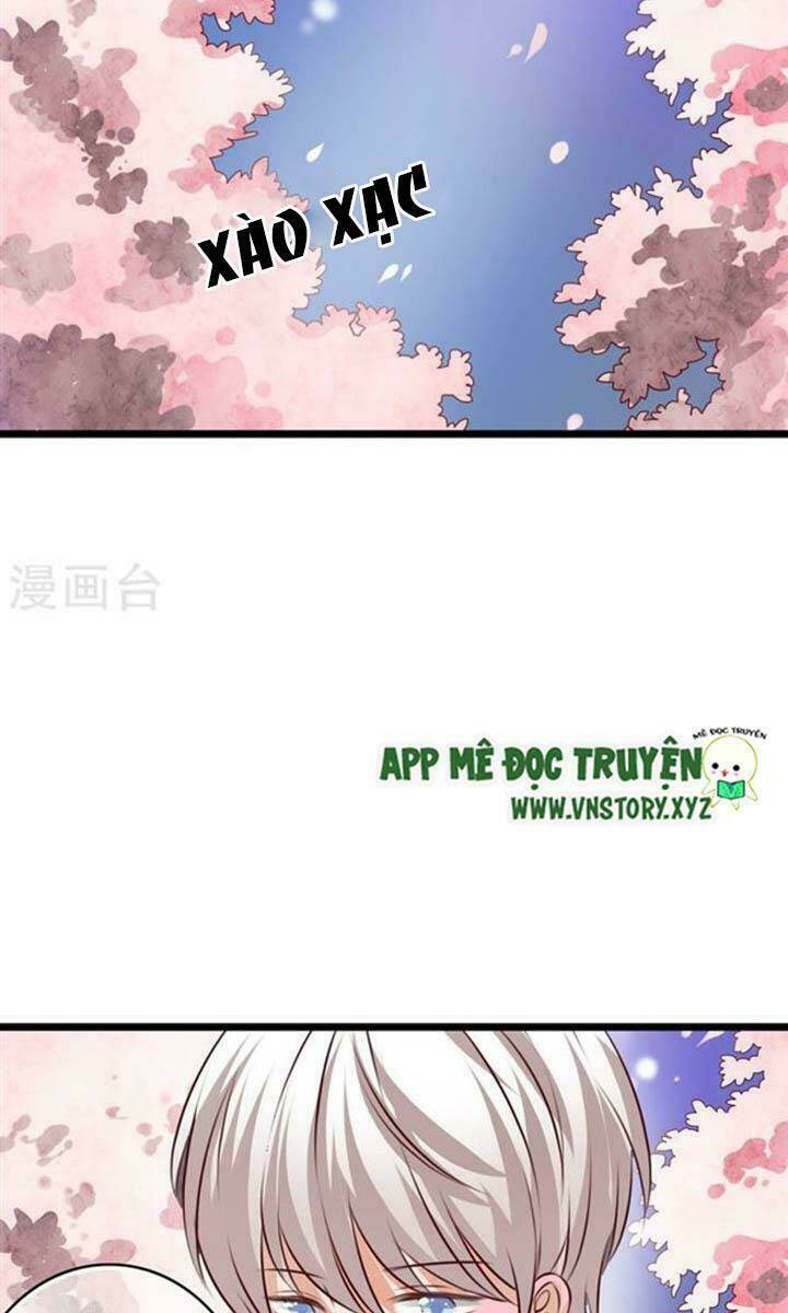 sau con mưa mùa hạ chapter 29 7