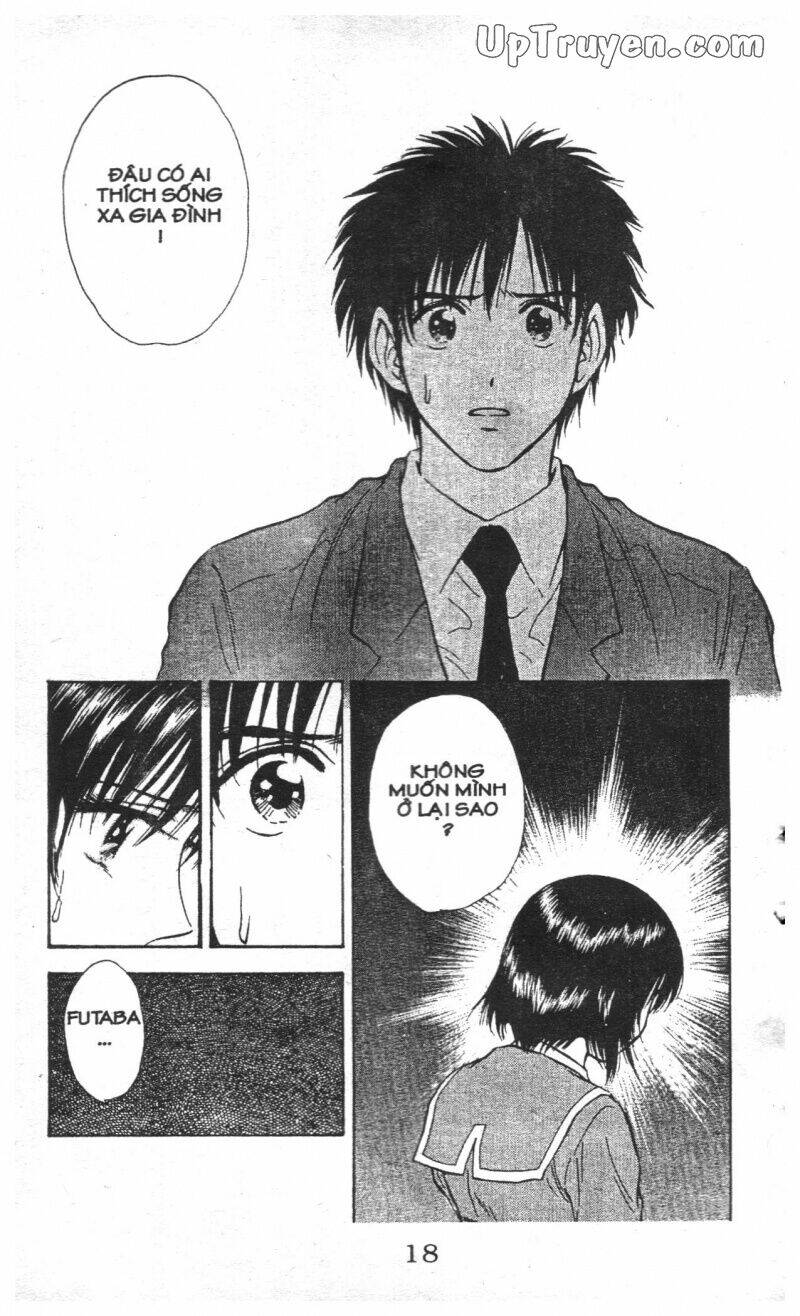 salad days chapter 112 18