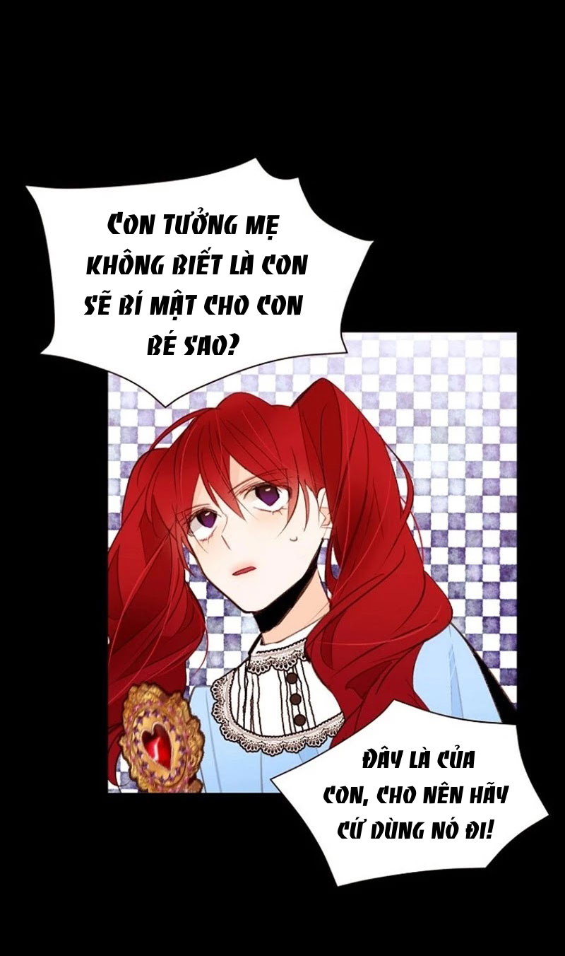 cuộc sống nhàm chán của quý cô tái sinh chapter 25 20