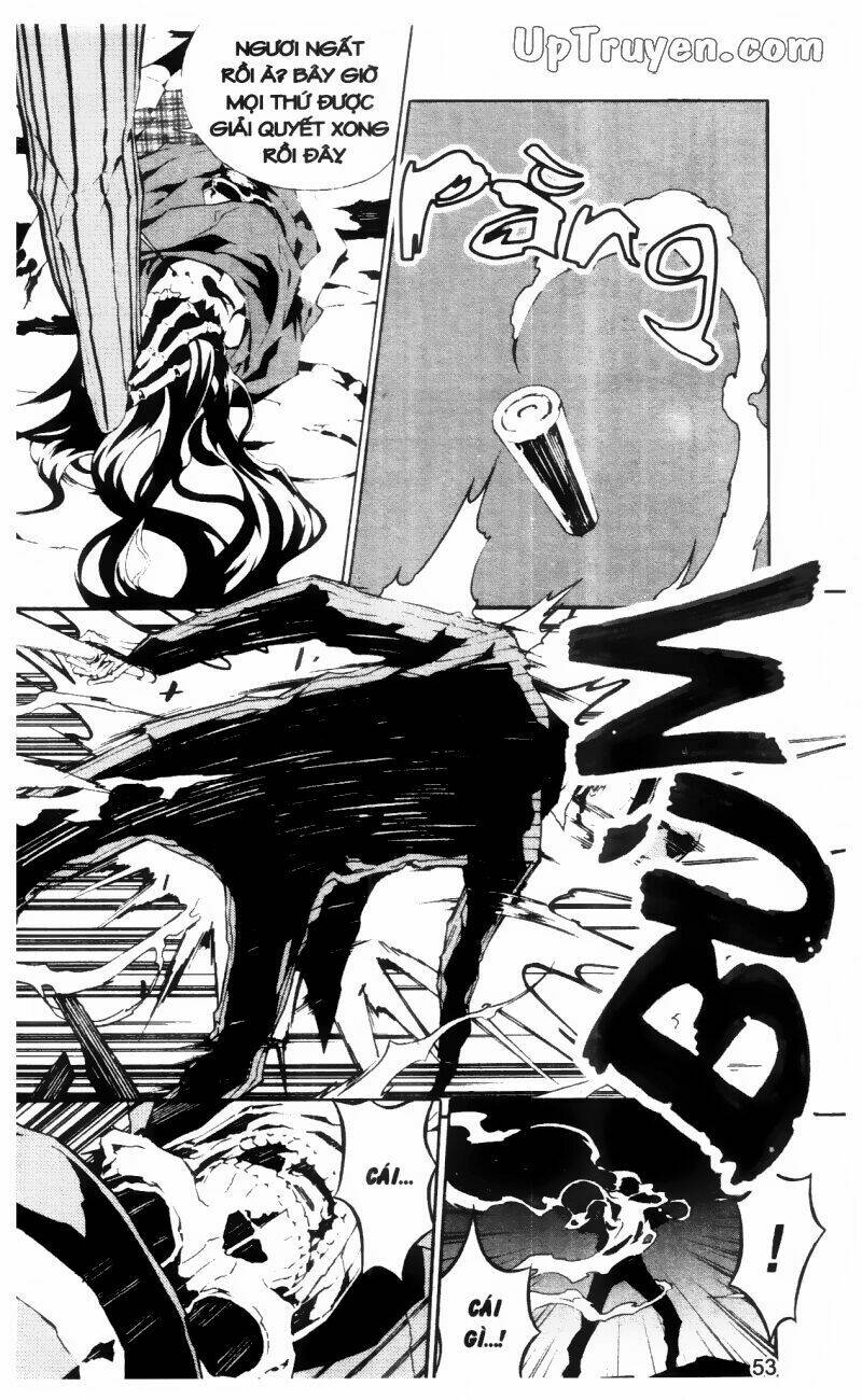 raiders chapter 10 16