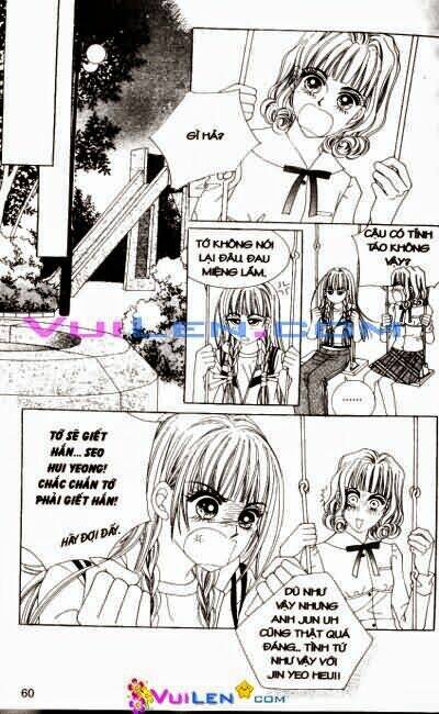 1:00 am chapter 10 58