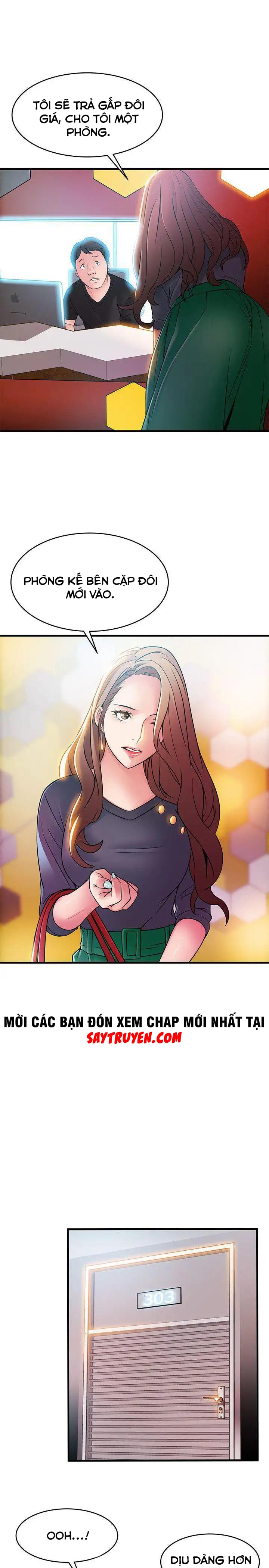 điểm yếu chapter 35 25