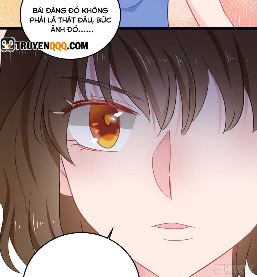 phi nhiên hướng phong chapter 33 36