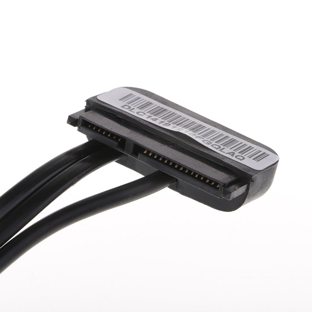 SSD Power Cable Solid State Disk Replacement for IMac A1419 2012-2015