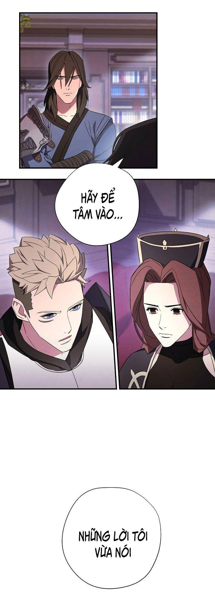 the live chapter 69 21