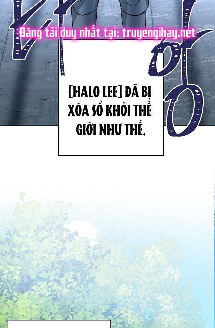 đêm không ngủ chapter 19 52