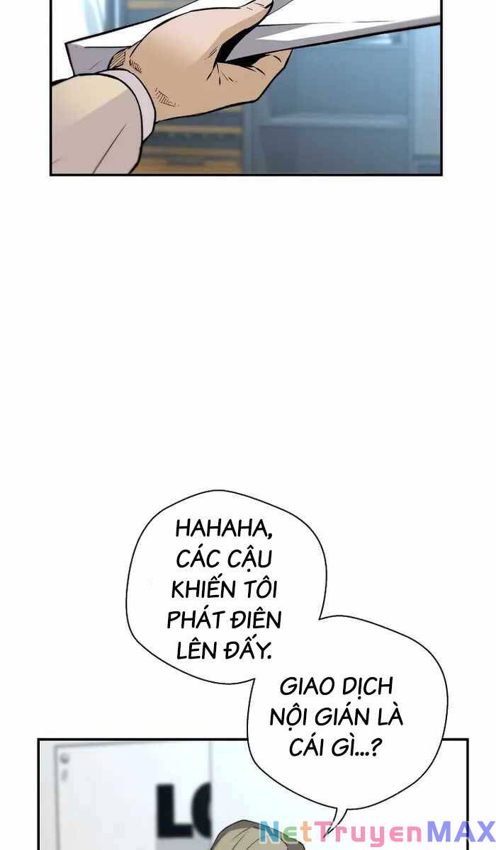 sự trở lại của huyền thoại chapter 98 79