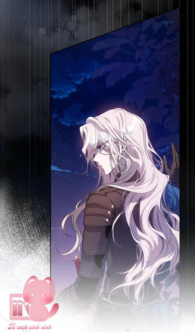 thuần hóa bạo chúa rồi bỏ trốn chapter 82 5