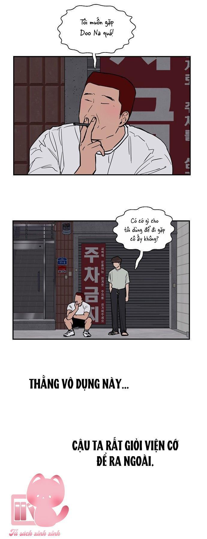 lee doona chapter 46 42