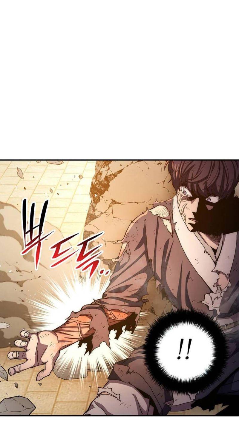 huyền thoại diệt thế độc long chapter 54 77