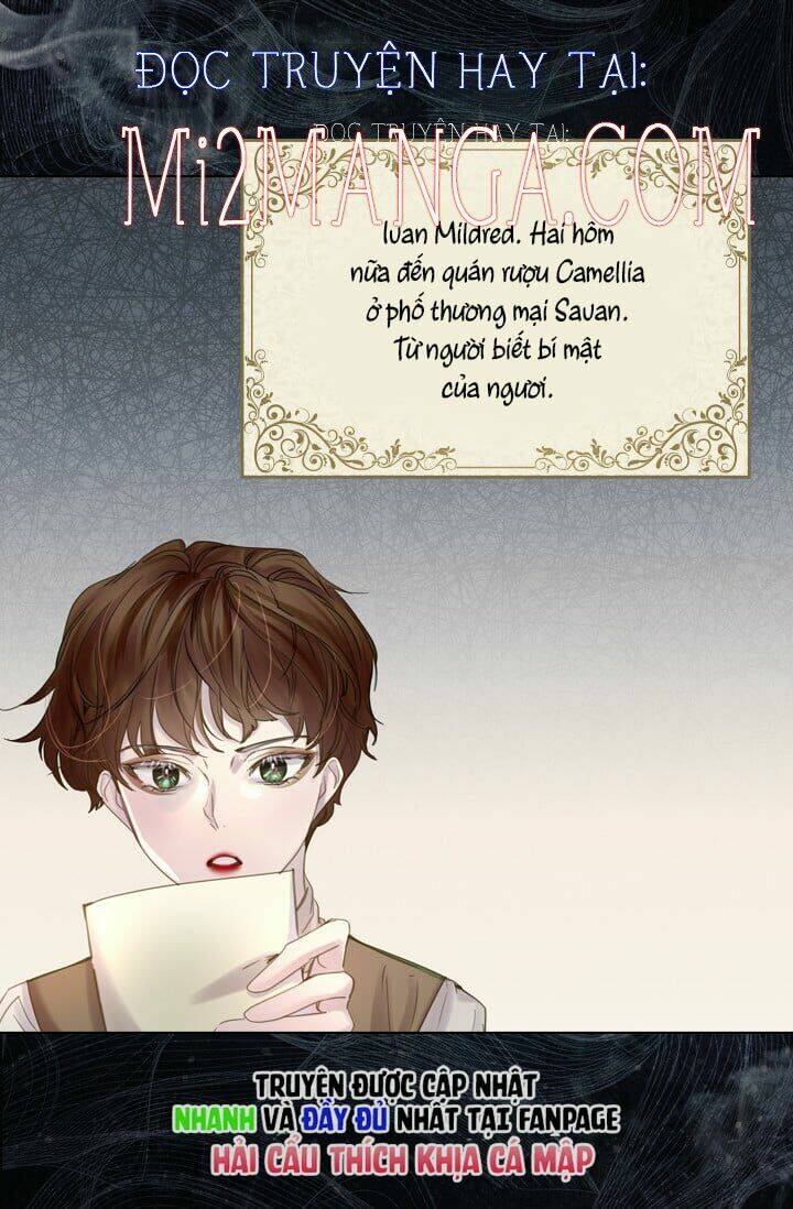 quy luật sinh tồn của nữ phụ chapter 55 66