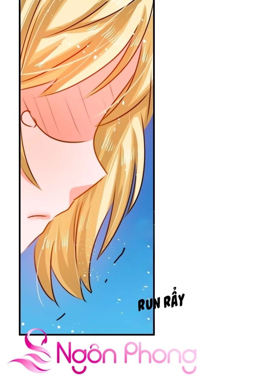 hệ thống công lược của tiểu công chúa chapter 49 31