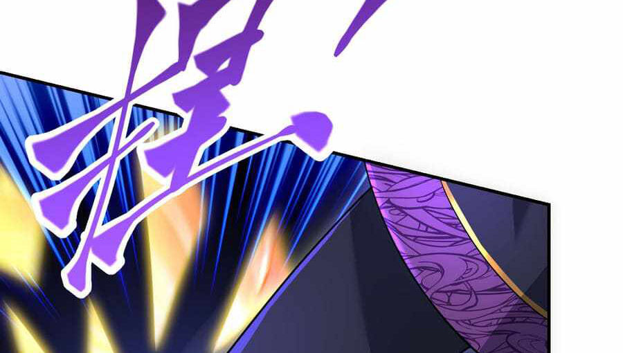 nhập hồn ma đạo tổ sư chapter 31.1 40