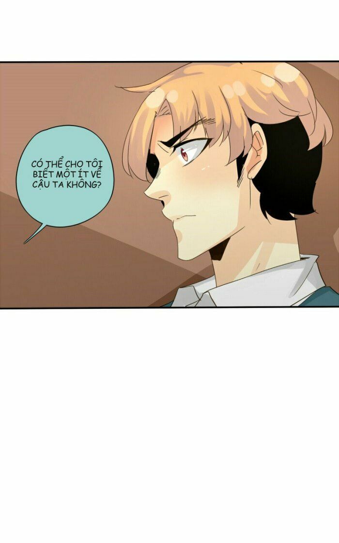 unordinary chapter 82 101