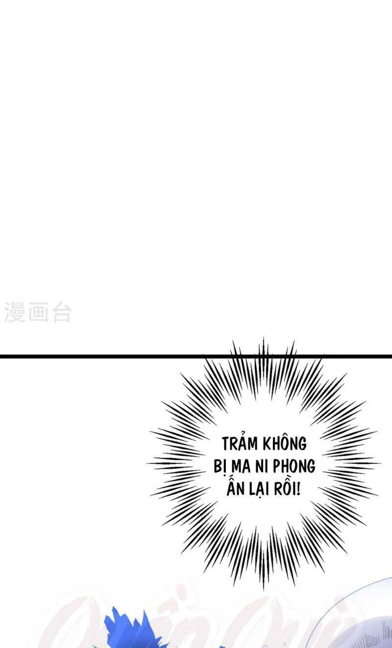 phục thiên thánh chủ chapter 20 39