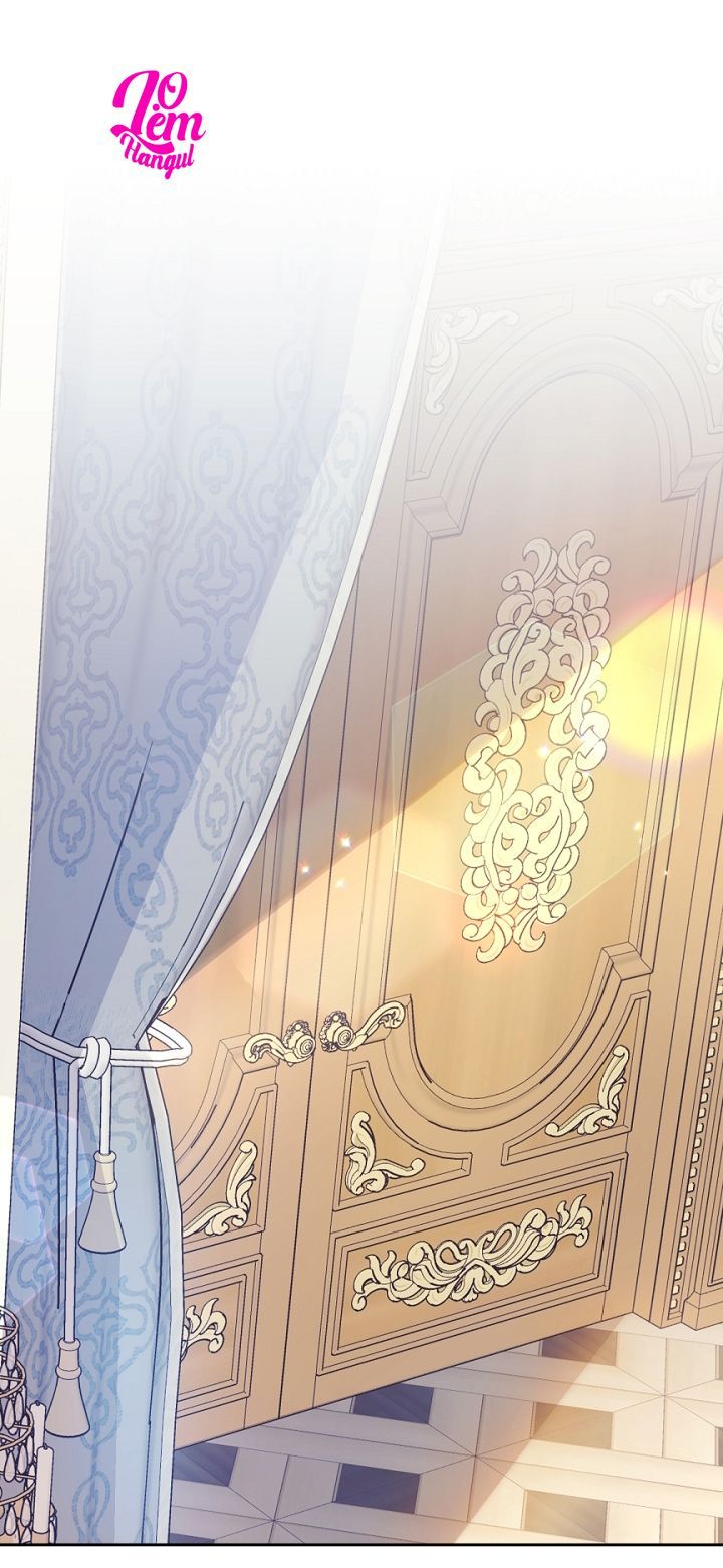 con rối ác nữ marionette chapter 14 57