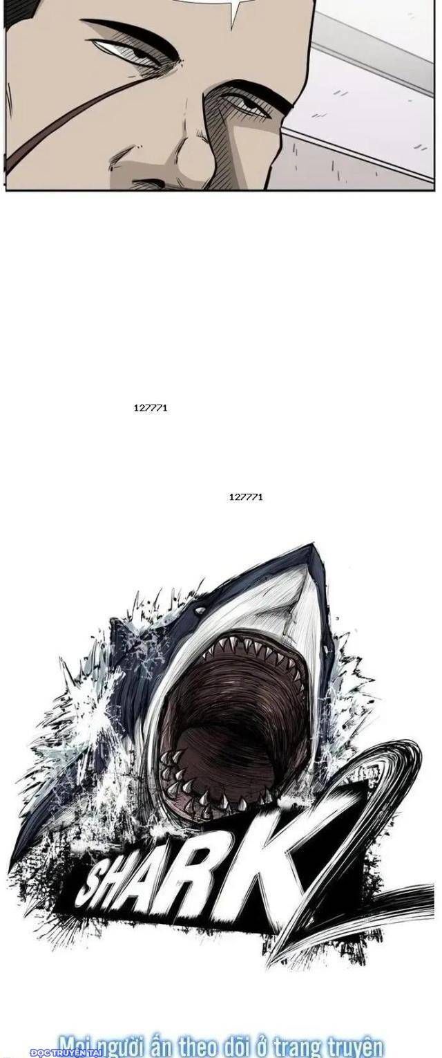 shark - cá mập chapter 76 4