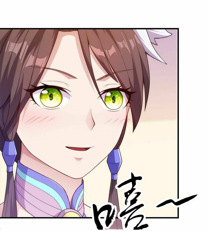 thiên hạ kiếp chapter 10 21