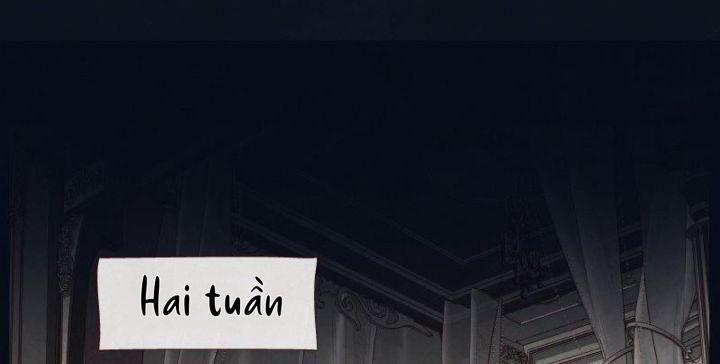 nhân vật chính là kẻ phản diện chapter 1 10