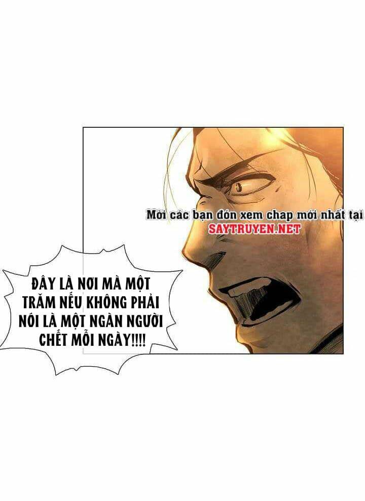 thước phim sự thật chapter 2 23