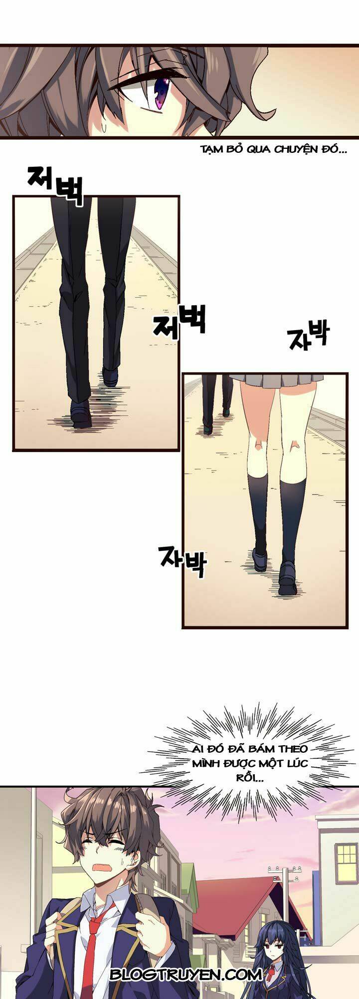 amentia chapter 1 49