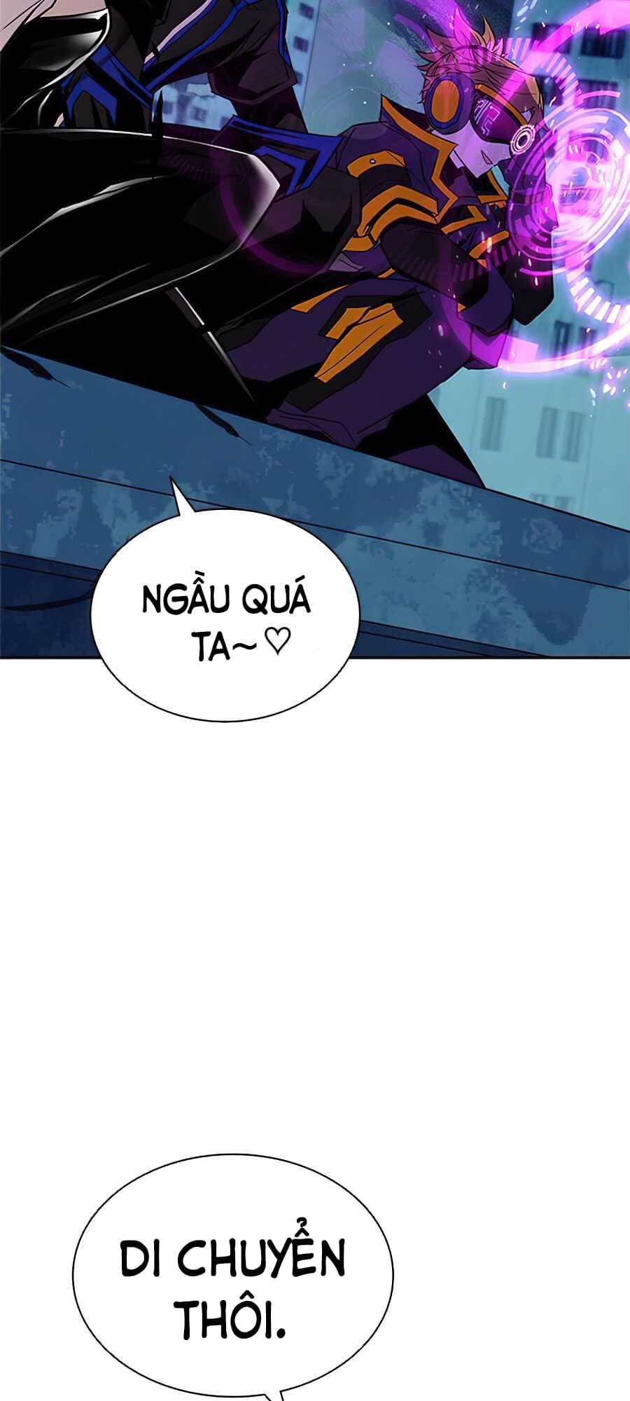 chuyển sinh thành ác nhân chapter 45 39