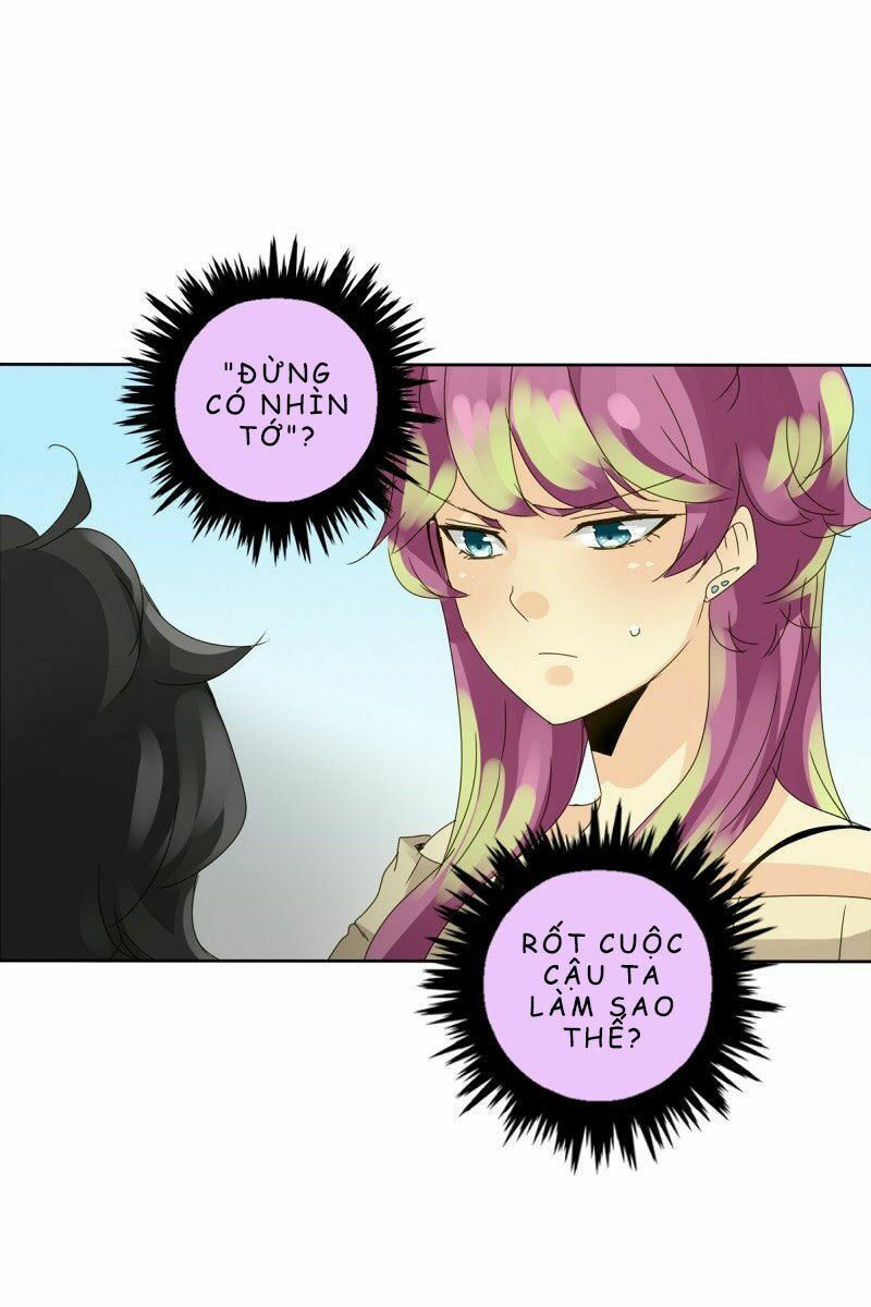 unordinary chapter 56 68