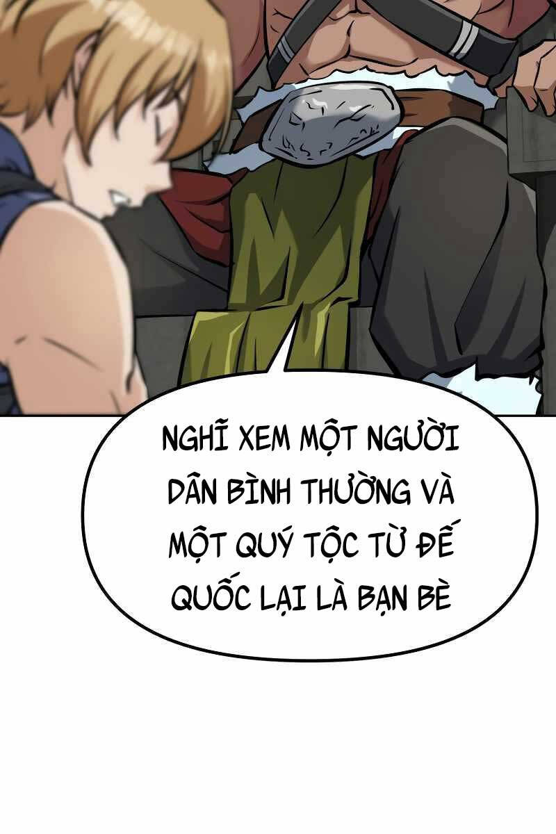 sự trở lại kiếm sư huyền thoại chapter 6.1 13