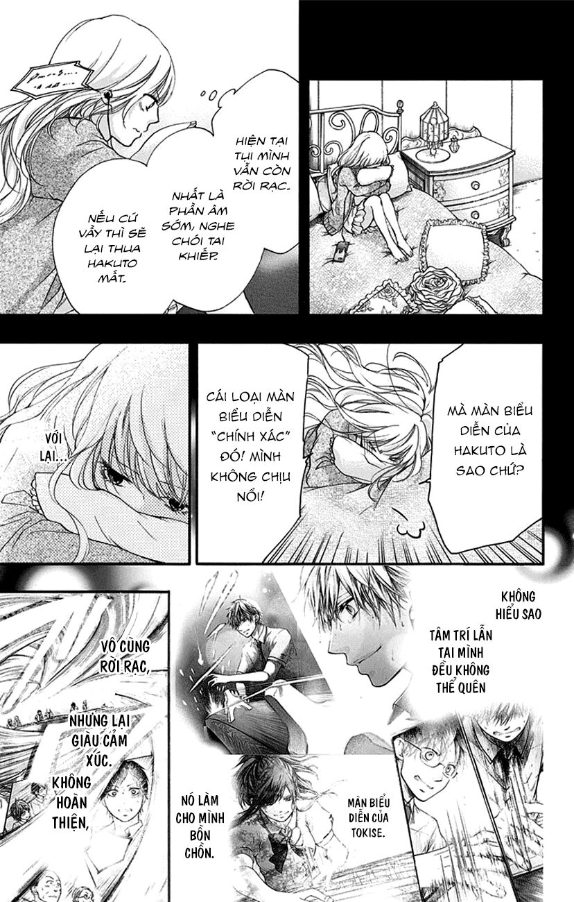 kono oto tomare! chapter 45 19