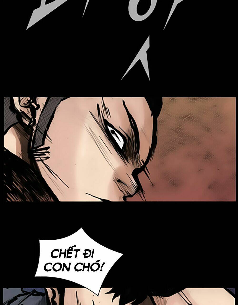 dokgo | độc cô chapter 48 27