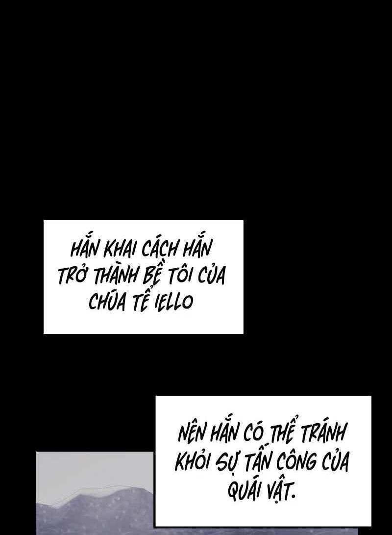 linh hồn ở nhà ga seoul chapter 66 59