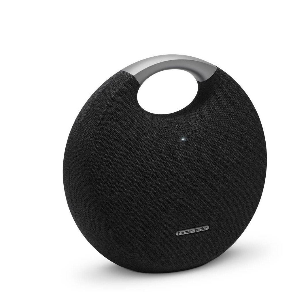 Loa bluetooth Harman Kardon Onyx Studio 6 (50w) - Hàng chính hãng