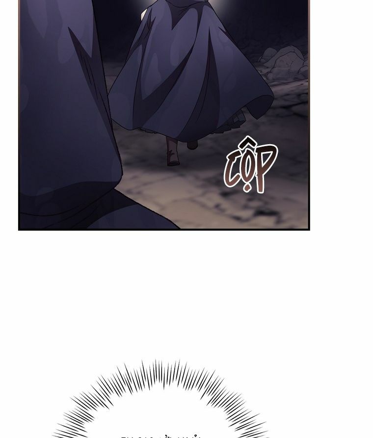 tôi nhìn thấy cái chết của bạn chapter 29 69