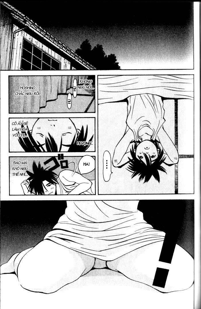 parallel chapter 8 17