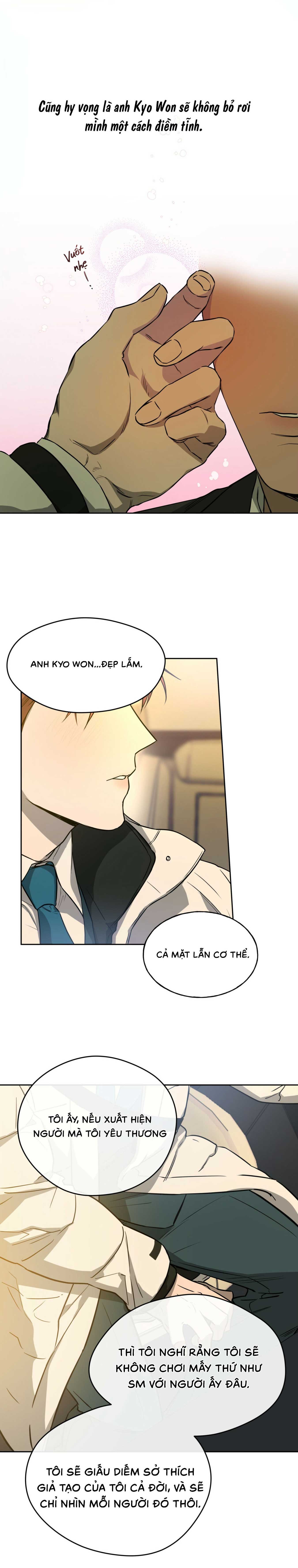 ang ang chapter 24 11