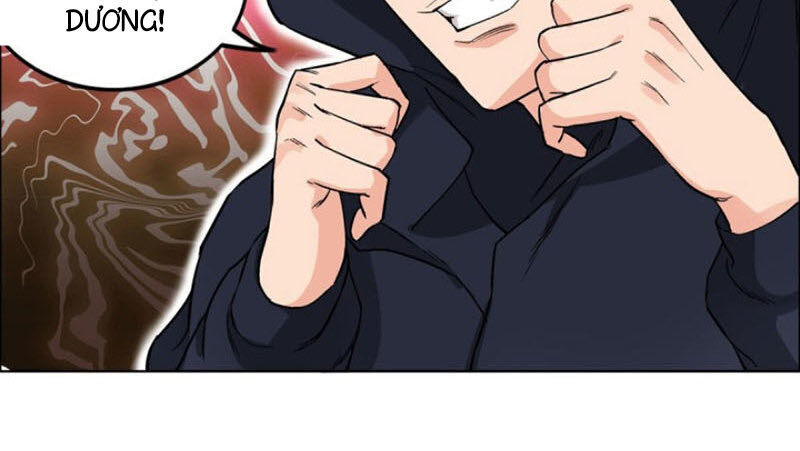 đỉnh phong cường thiếu chapter 67 31