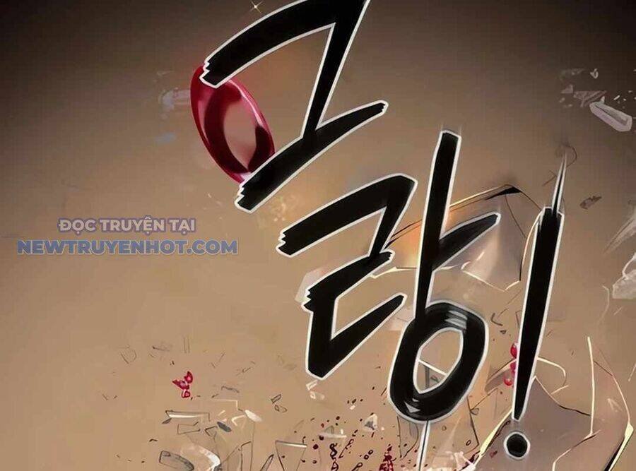 Lừa Đảo Bằng Giọng Nói Làm Đảo Lộn Cuộc Sống Của Bạn chapter 15 217