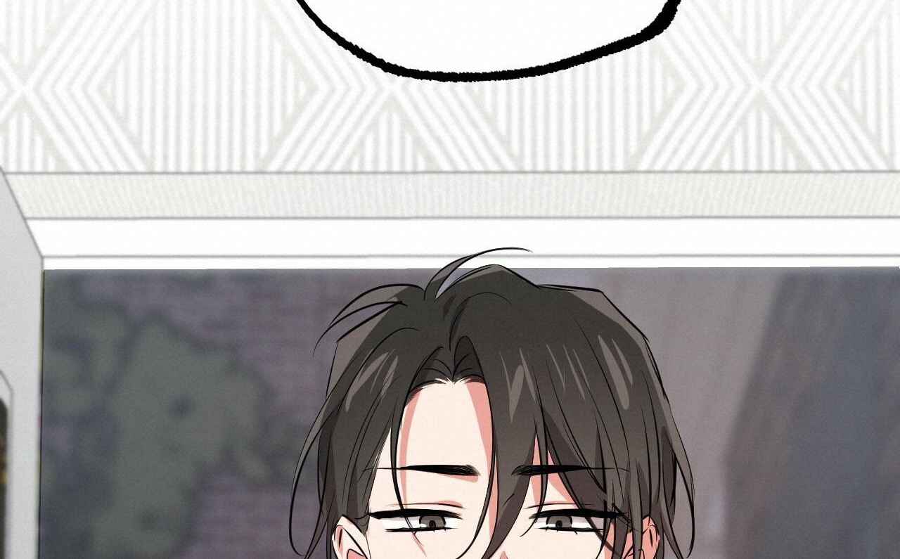 những chú thỏ của hapypy chapter 52 194