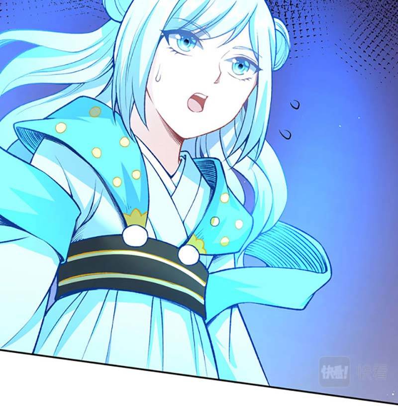 võ đạo độc tôn chapter 493 29