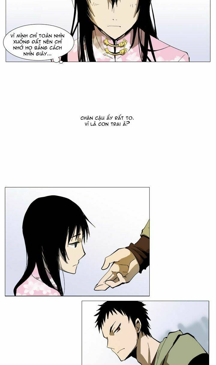 metronome chapter 11 5