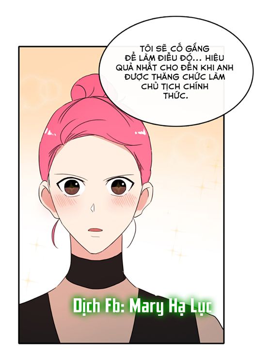 rắc rối về vấn đề yêu đương của tôi chapter 29 23