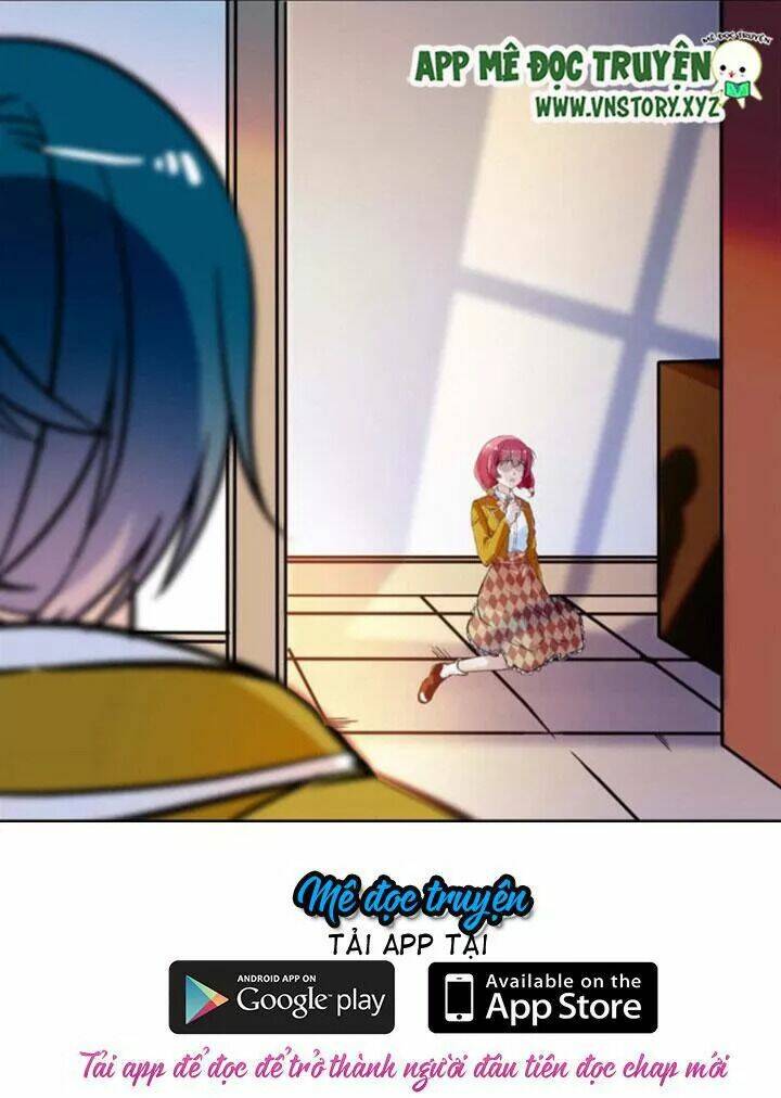 nữ hầu sau giờ học chapter 90 12