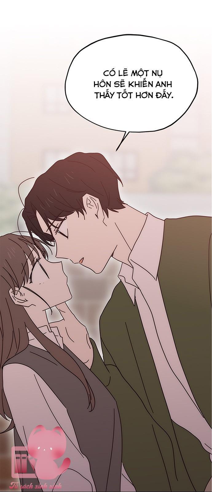 sợi chỉ tình yêu chapter 73 2