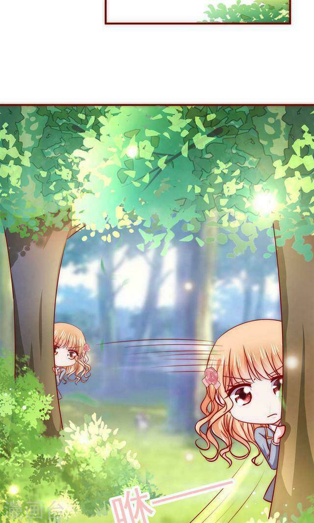 hôm nay tôi sẽ yêu ai đây ? chapter 4 8