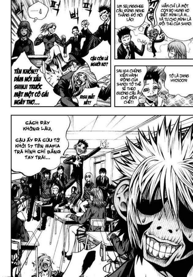 zippy ziggy chapter 3 21