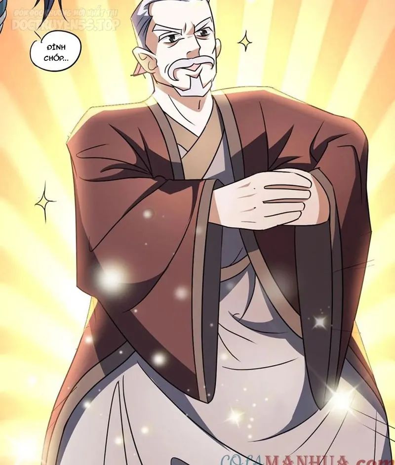 huyền huyễn: ta bắt đầu vô địch từ bại gia chapter 19 9