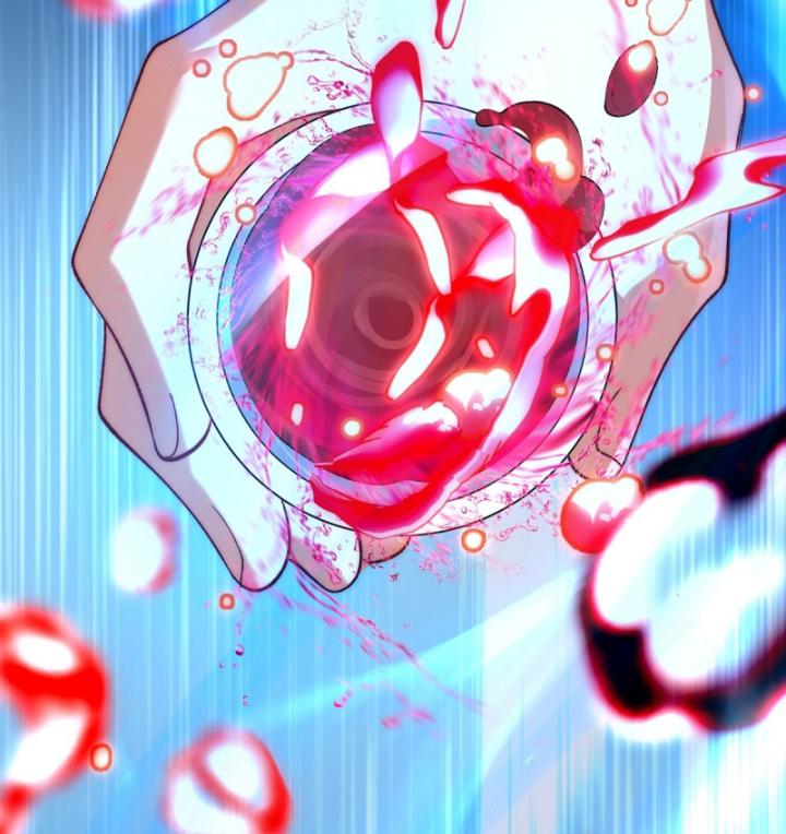 không ngờ kiều thê là phe phản diện chapter 1 61