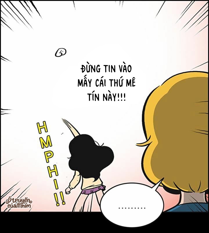 yumis cells chapter 48 7